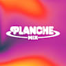 Planche Mix