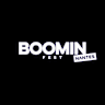 Boomin Fest