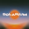 SOLARIUM75