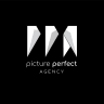 PICTURE PERFECT SHOWCASE