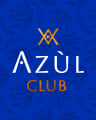 AzùL club