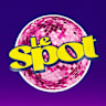 Le Spot