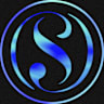 Osmose