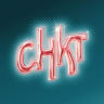 CHKT Events