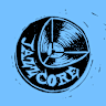 jazzcore