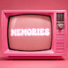 MemoriesParis