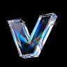 PLAVACE