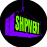 SHIPMENT