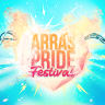 Arras Pride Festival