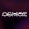 Collectif Osmoz