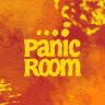 Panic Room