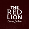Red Lion