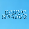 Bouncy Blooming