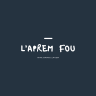 L' Aprem Fou