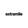 Extra Mile