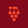 Les Vendanges Nocturnes