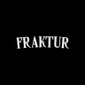 Fraktur