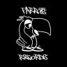 Parrots Records