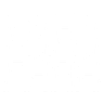 Para Presents