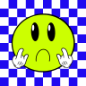 emoparade