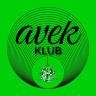 Avek Klub
