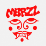 MBRZZ