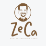 Zeca Bar,Gastronomia e Arte