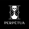 Perpétua