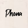 Phona
