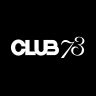 Club 73