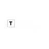 TECH IT COLLECTIVE