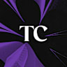 Techno Cambrousse