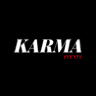 Karma events