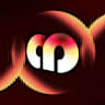 VOX'POP COLLECTIVE