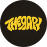 Therapy.Mov
