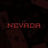la nevada