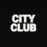 City Club
