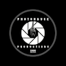 Photohause Productions LLC