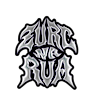 ZURC NA RUA