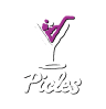 Picles
