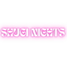 Shugi