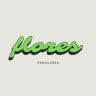 Flores produções