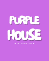 PURPLEHOUSE