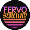 Fervo Sunday