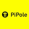PiPole