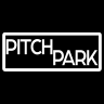 Pitch Park
