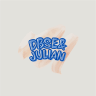 DBSE&JULIAN