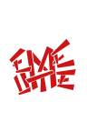 EMEUTE