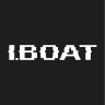 IBOAT