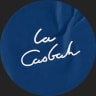 La Casbah